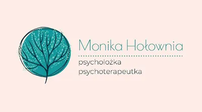 Monika Hołownia | Psycholog, Psychoterapeuta Stargard